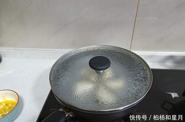 好吃|老婆迷上做早餐,天天一桌晒朋友圈,吃完一身暖,出门再冷也不怕