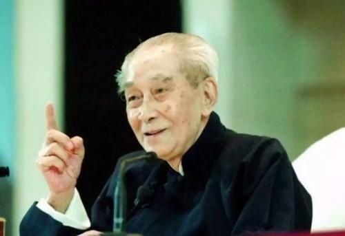 孟子#南怀瑾一般人都缺乏这两件东西,注定只有少数人能成功