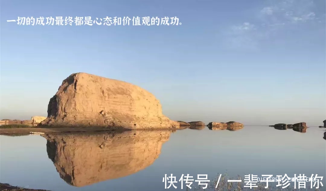 价值观|父母这些障碍不除,孩子难成长