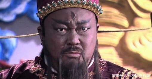 中国历史神探排行,狄仁杰和包拯只能分列二三,第一才是绝顶高手