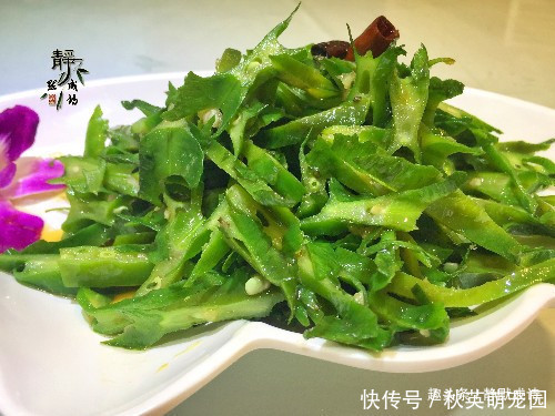 标准|北方小城孩子的满月席,1200的标准,菜不少,您看看值不值