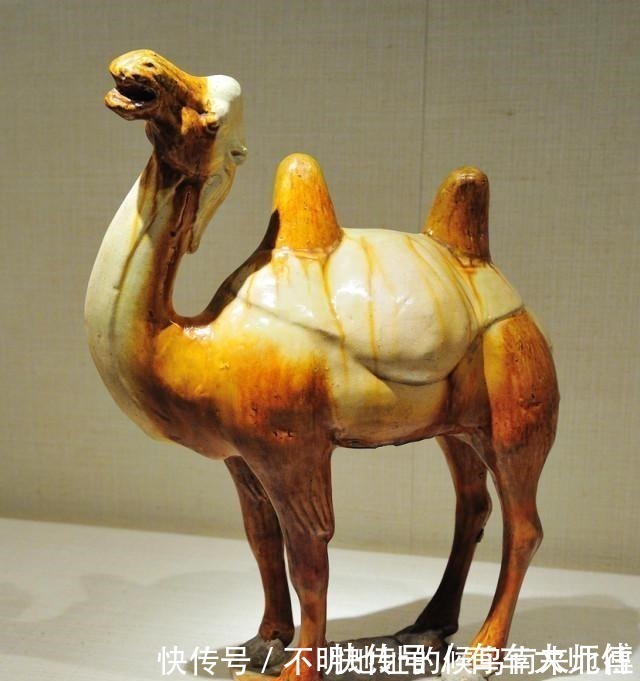 瓷器#中国文物之美令人赞叹难怪西方列强垂涎