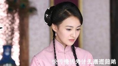 千金小姐#公主流落民间,成了千金小姐的奴婢,回宫后杀她全家!