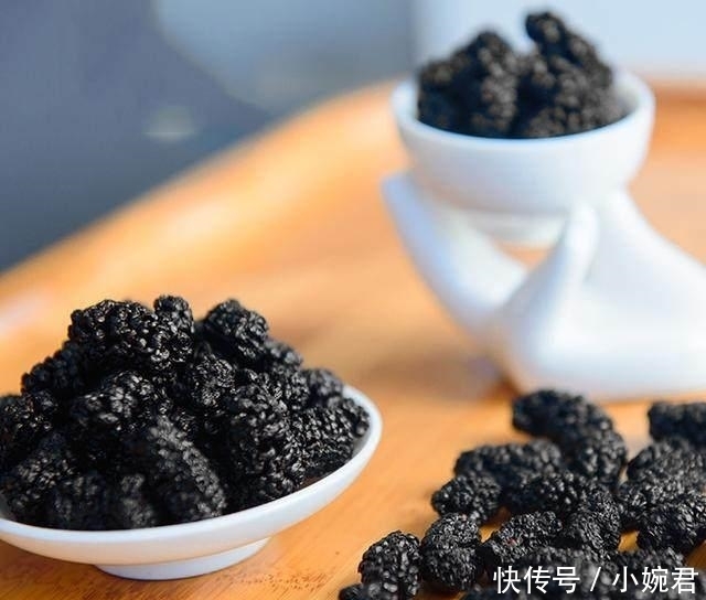 这些食物堪称最天然的“胰岛素”, 经常吃, 让你和糖尿病说拜拜