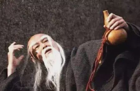 传人|金庸笔下有6人武功胜过达摩,书中暗示他们都有天下第一的传人