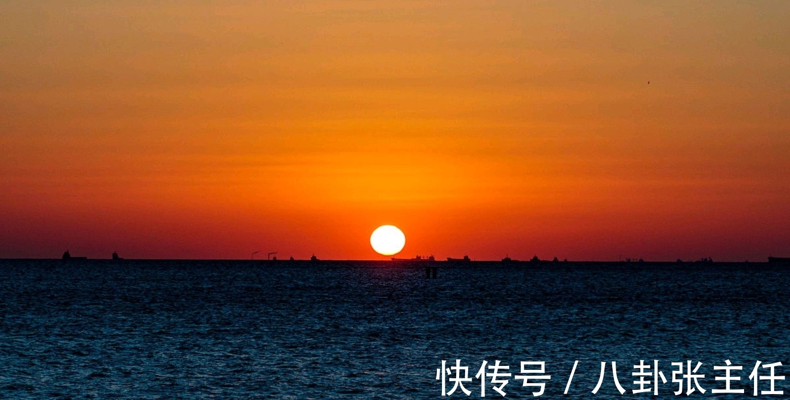 苏辙#元旦古诗五首:每一个新年都与众不同,每一个日出都绚烂无比