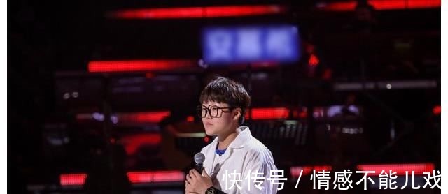吉克雋逸|《中國(guó)好聲音》節(jié)目組發(fā)布首期選手劇照,人氣最高的居然是她