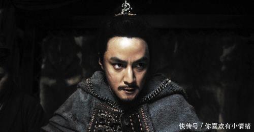 陈友谅|盘点古代6大猛将，有一人与项羽齐名，唐朝战神薛仁贵仅能排第四！