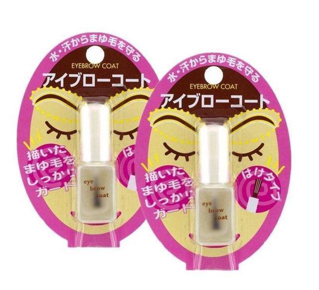 保湿|5款屈臣氏不可错过的“好物单品”,款款都是实力派,口碑爆棚