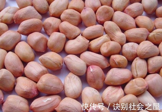 中老年人|专家建议:中老年人不差钱尽量多吃“这一物”,提高免疫营养健康