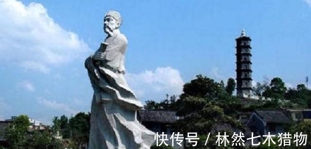 黄庭坚$中学老师临摹黄庭坚草书，像胡乱画的草稿纸，结果被列入国展行列