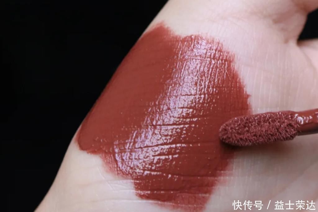 kiko|高冷口红色号合集!涂前打工人涂后不理人!