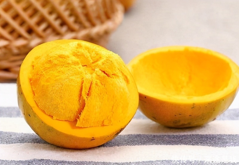 女性过了40岁,多吃3种食物,补血养颜、滋润肌