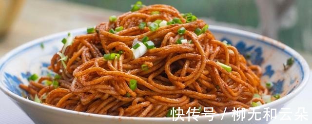 面团儿|推荐10款早餐做法,花钱少吃得好,天天换着花样来,大人孩子都爱!