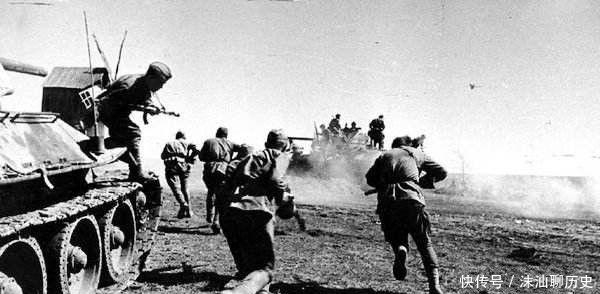 东西|二战时,纳粹德国的杀人魔王希特勒,为何一辈子从不碰这三样东西