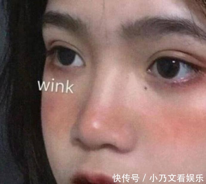 男生最“忍不了”女生这3大“特征”,网友:还不如“素颜”好看