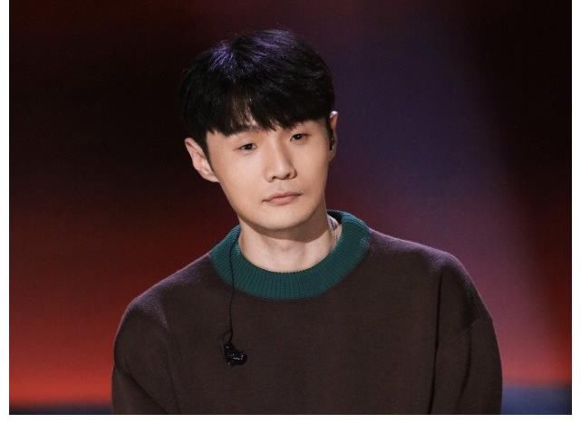 李荣浩|2021《好声音》录制时间出炉！导师有两大败笔，选手再难超单依纯
