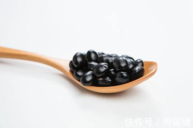 氧气|继红枣花生之后 这位补血新星真有用吗？