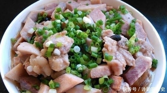 良药|大量上市!人人嫌它长得丑,却不知是治百病的良药!老人孩子都爱吃