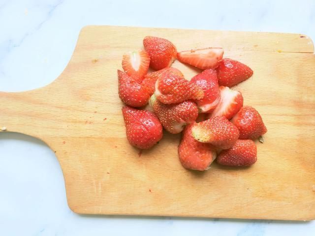 藜麦|不论男女，晚上吃点它，等同于运动1个小时，轻轻松松甩掉大肚腩