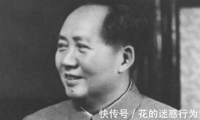 艺术品#人民大会堂的几幅经典画作,出自哪些画家之手?价值几何?