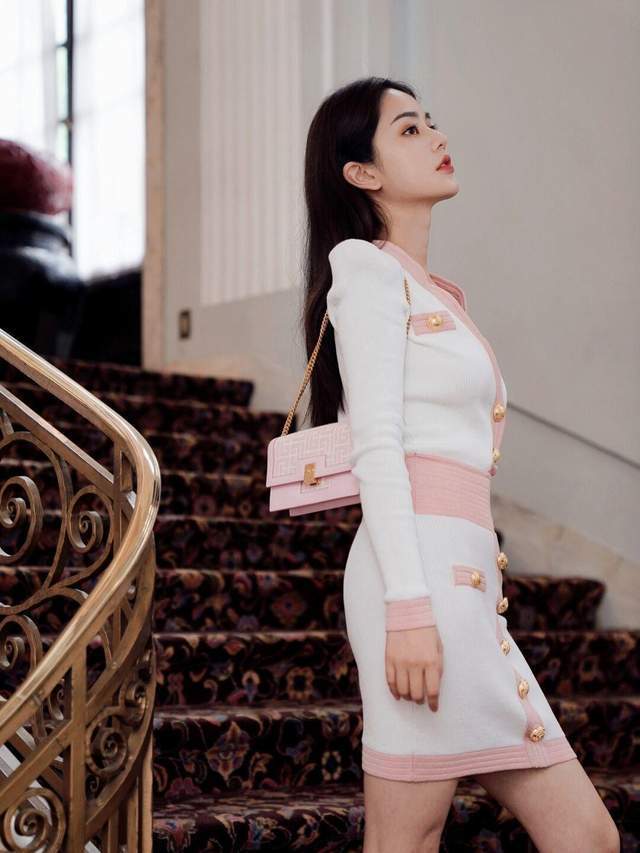 有气质|适合早秋的高级感穿搭衣服单品,温柔又优雅,迷人又有气质感