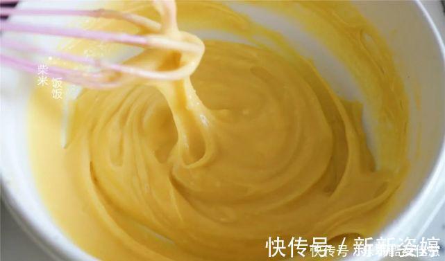 低筋面粉|别给孩子买面包了，自己在家做，一次发酵，做法简单，香软好吃