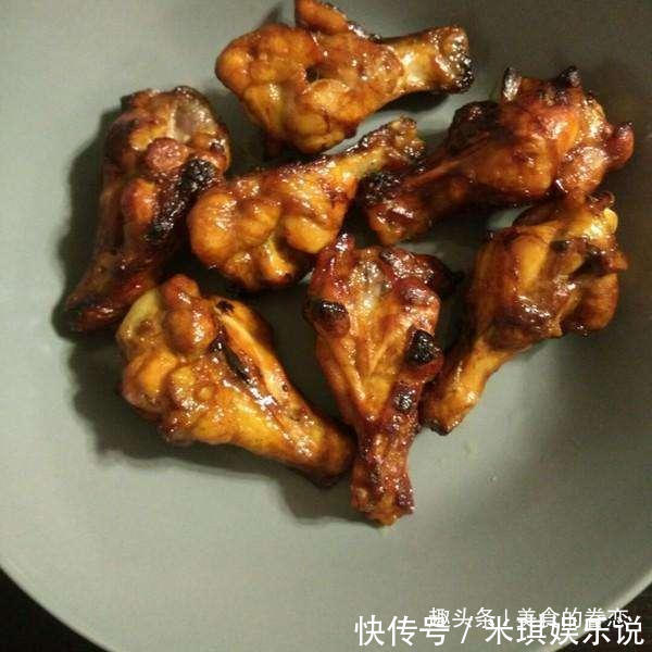  每餐|夏天吃这些家常菜，每餐可多吃几碗饭，做起来不难！