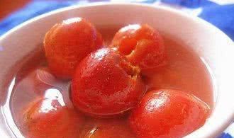  它是纯天然的“血管支架”, 每天坚持吃一点, 远离心血管疾病