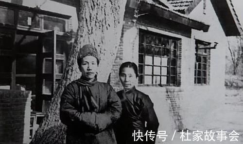 下联#清华入学考试题:“孙行者”对下联,多数人交白卷,唯一人满分