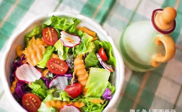 十孩九积|孩子积食别急,不妨做好3件事,或对调节积食有好处