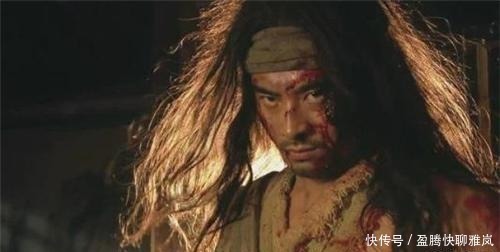 潘金莲$武松得知宋江被毒死后,为何并不伤心难过,只是冷冷说出6个字?