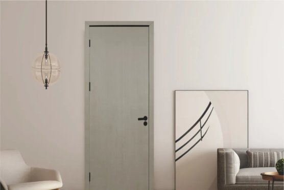 五菱神车MINI带回家|11.6大卫地板万众瞩木（第四季）| 于大卫