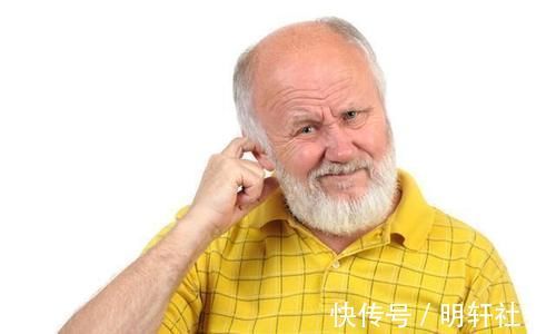 运动|男性开始衰老，吃饭时可能有这3个特征，若全不占，真令人羡慕