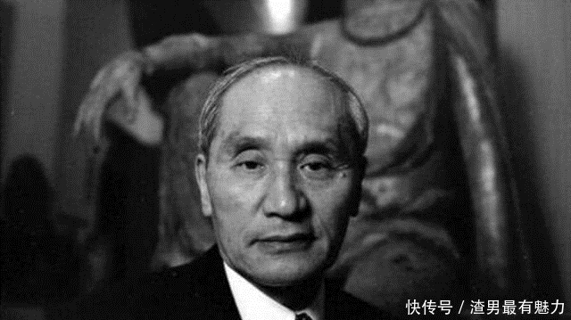 中国近代最大的文物贩子,37年倒卖50万珍宝,晚景异常凄惨