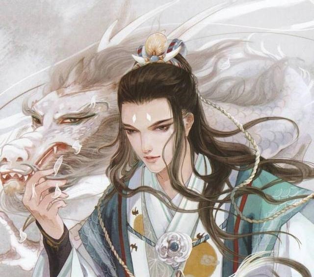 儿臣|古虐文“你敢跳崖,我诛你全族!”她苦笑着全族只剩她一人啊