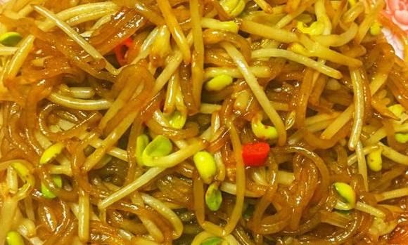 瘦身|女人40岁后，常吃这种食物，减肥瘦身、排出毒素，路人都喊小姐姐