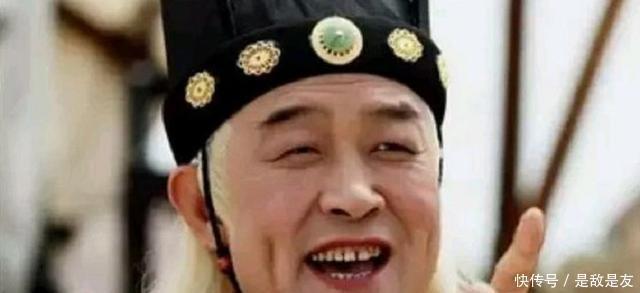 金庸小说|金庸小说武功最强前十二名,王重阳“勉强”上榜,扫地僧仅排第五