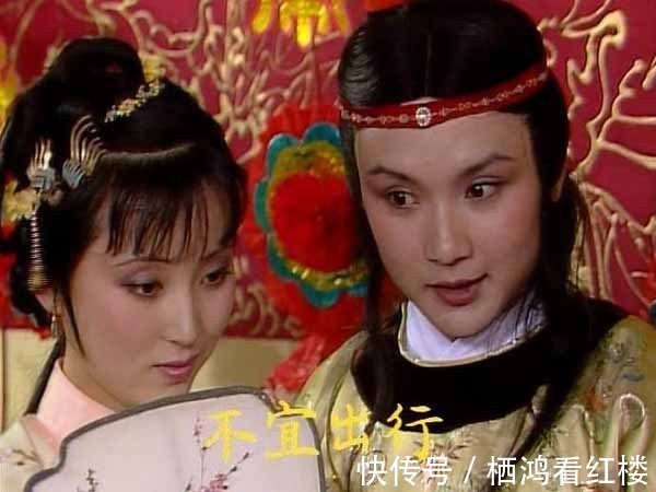 宝黛&如果林如海夫妻没有早死,王夫人会同意黛玉做她的儿媳吗?