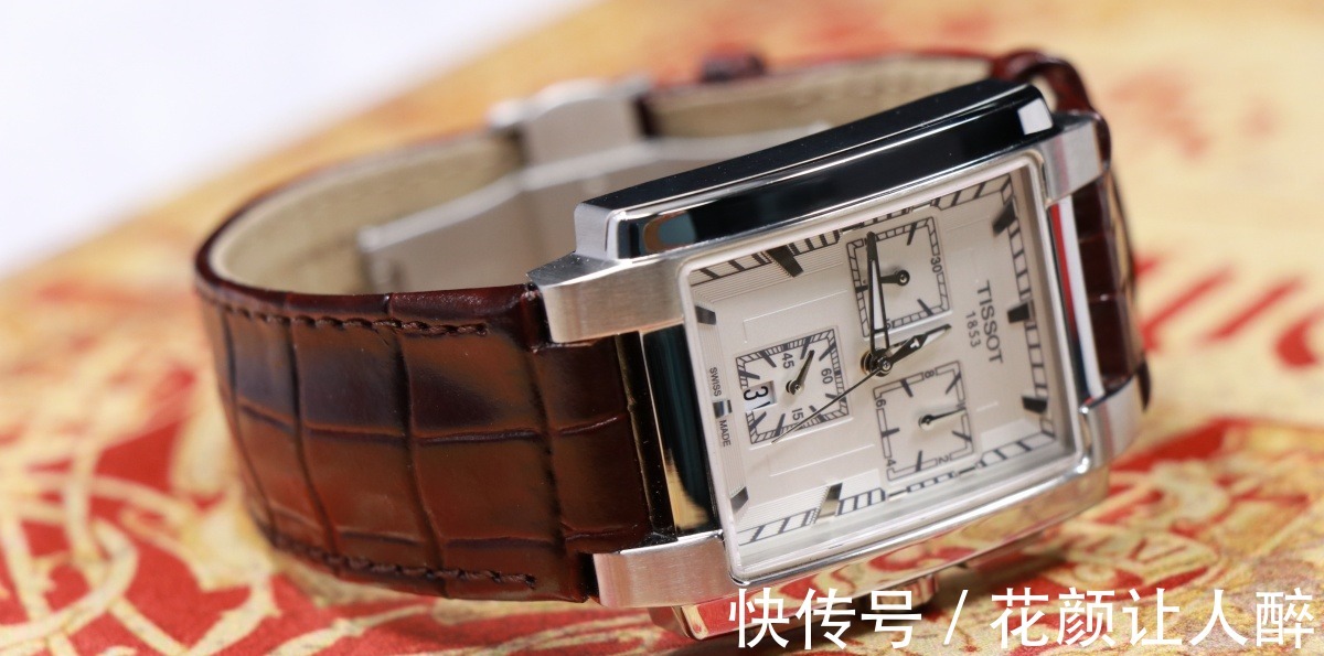 大数字 一千多块钱的手表,有哪些好的选择