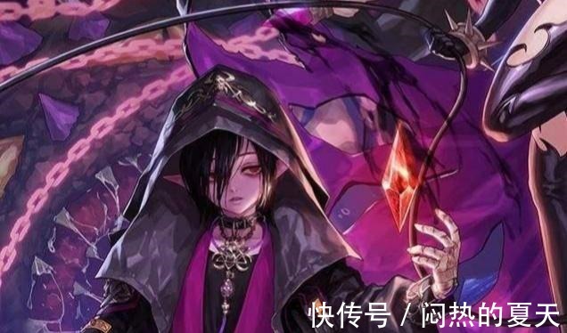 三本|智多近乎妖的三本无限流小说，不注水不烂尾，全是难以超越的经典