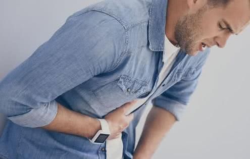  幽门螺杆菌遇到“死对头”了，6物敞开吃，抑菌又养胃！