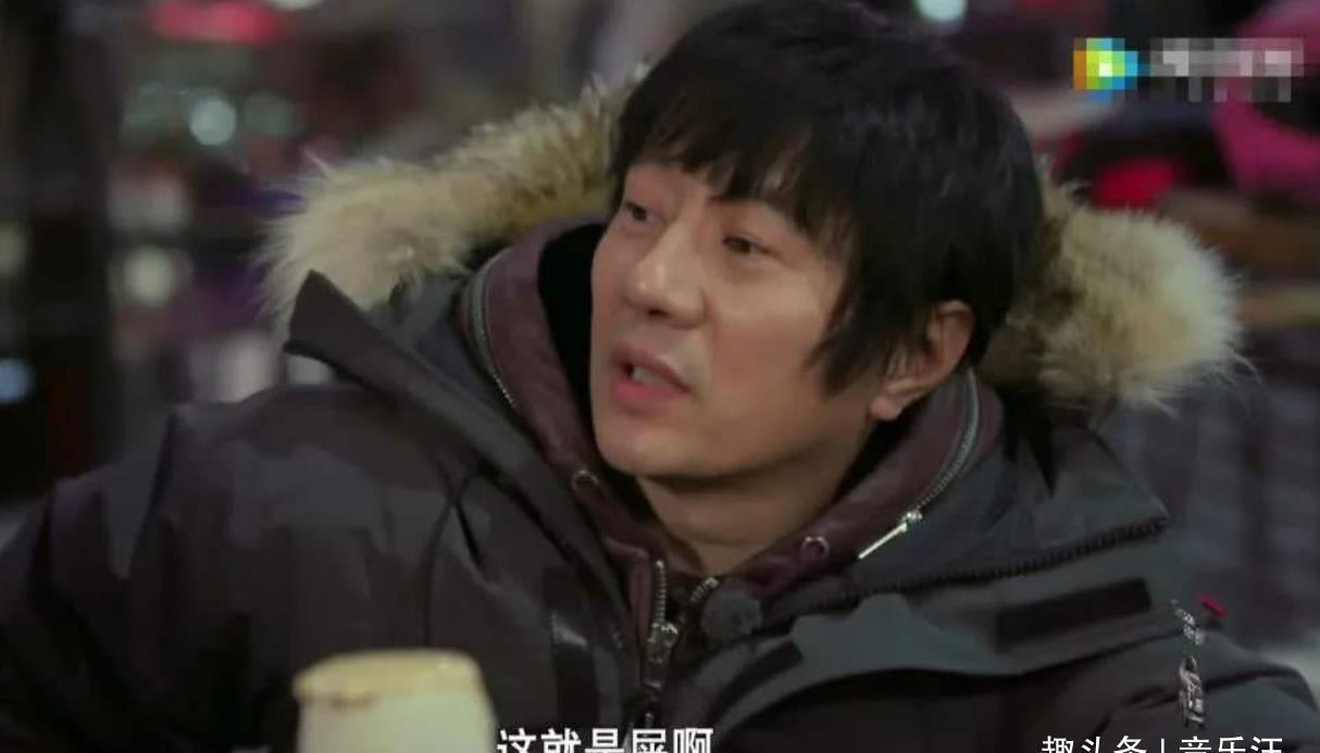 熱度榜|華語男歌手熱度榜，華晨宇終于“重回巔峰”，張杰空降前十