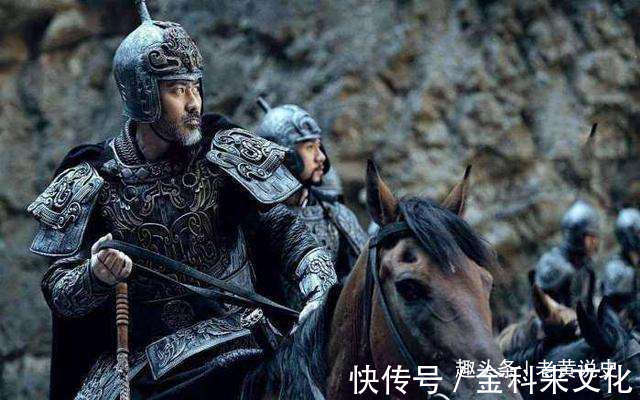 司马懿$三国与水浒有两个同名将领,一个跻身五虎将,一个刚一出场就被杀