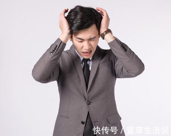 失眠|每天睡不着,躺床上就兴奋?睡前3件事轻松入睡!