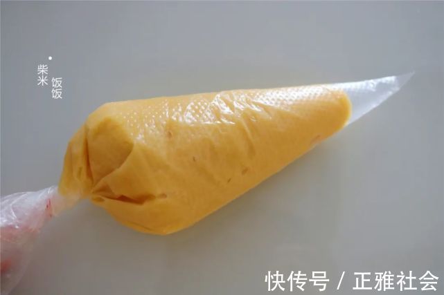 细砂糖|别给孩子买面包了，自己在家做，一次发酵，做法简单，香软好吃