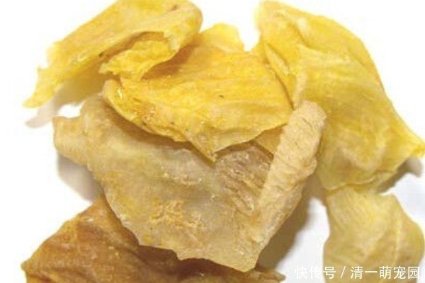 鸡胗|鸡内金堪称一两金,连石头都能消化,人吃了会发生什么结果