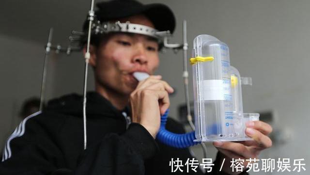 汗液|男性衰老标志一般有“1小2大3臭”,假如没有,说明你还年轻