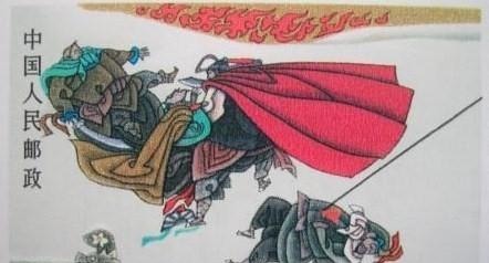 误解|老师尤其不能误解林冲只因无可忍,所以出手狠!