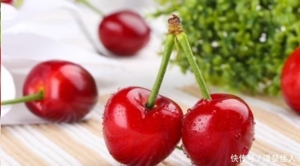 氨基酸|对女人最好的6种水果,女人必吃,能养颜美白,祛斑嫩肤!